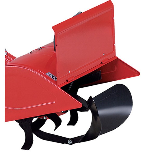 Αυλακωτής Για Σκαπτικά Ιταλίας RTT2 & RTT3 Eurosystems KIDO-
27/108