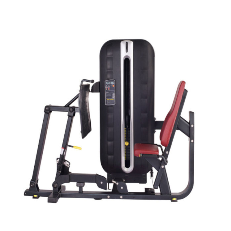 Viking VIKING MCF-015, Οριζόντια Πρέσα Ποδιών Seated Leg Press VIKI-102399 Viking VIKING MCF-015, Οριζόντια Πρέσα Ποδιών Seated Leg Press VIKI-102399