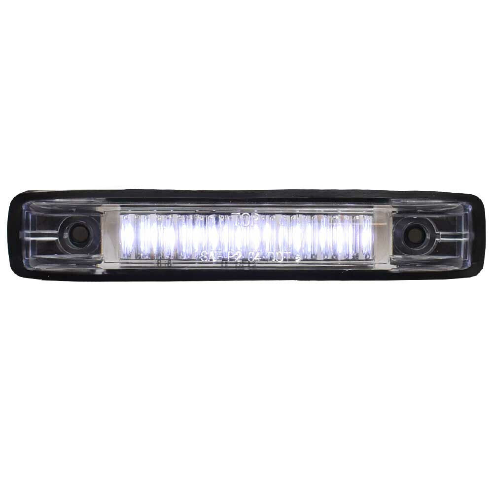 Σωσίβιο Ενηλίκων Marlin Australia Evolution Neo L50 - Κόκκινο - M FOUR-27429