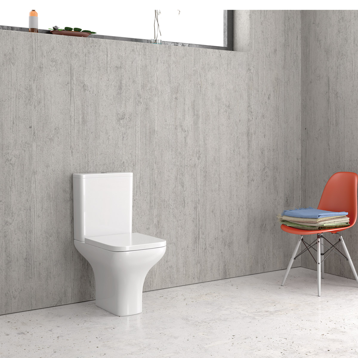 KARAG AMFIPOLIS Κάλυμμα λεκάνης AMFIPOLIS TR 126P KARAG KARAG-5206836570020 KARAG AMFIPOLIS Κάλυμμα λεκάνης AMFIPOLIS TR 126P KARAG KARAG-5206836570020