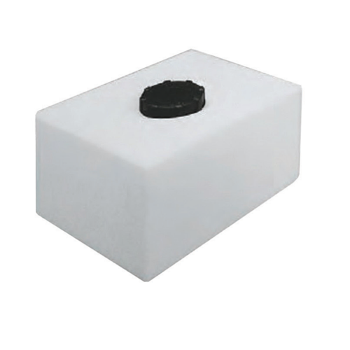 Mytherm Δεξαμενή Νερού Πλαστική, Small S11,100lt , Mytherm THERM-112276 Mytherm Δεξαμενή Νερού Πλαστική, Small S11,100lt , Mytherm THERM-112276