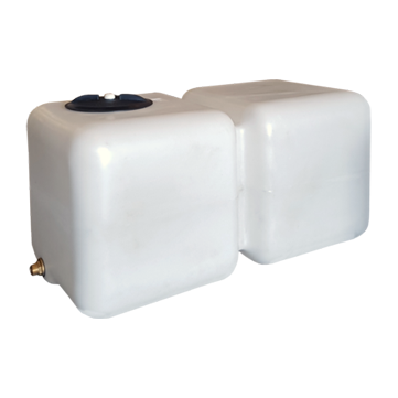 Mytherm Δεξαμενή Νερού για πατάρι ,AQUA S12 260LT ,mytherm THERM-112275 Mytherm Δεξαμενή Νερού για πατάρι ,AQUA S12 260LT ,mytherm THERM-112275