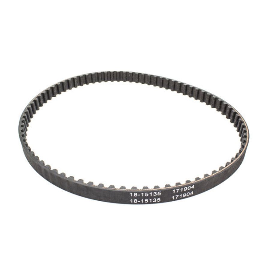 Ιμάντας Χρονισμού για Yamaha – 65W-46241-00-00 FOUR-26628