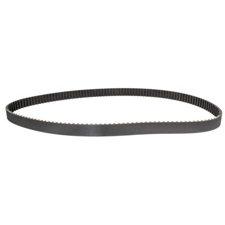 Ιμάντας Χρονισμού για Yamaha – 63P-46241-00-00 FOUR-26638