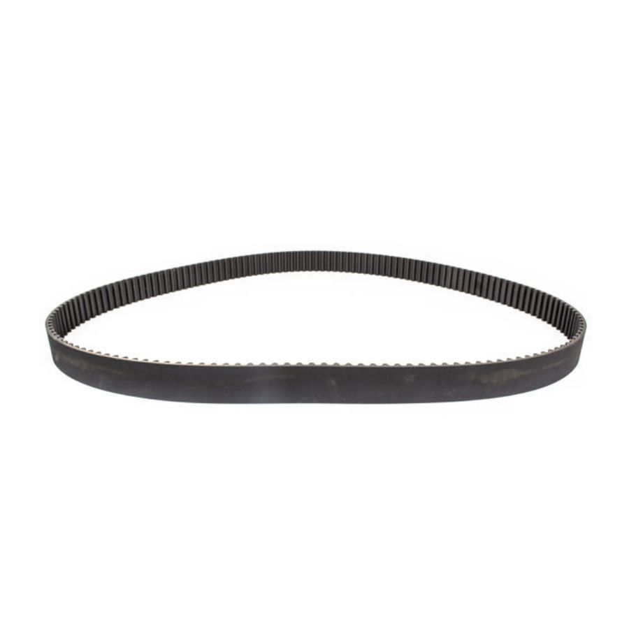 Ιμάντας Χρονισμού για Yamaha – 69J-46241-00-00 FOUR-26640