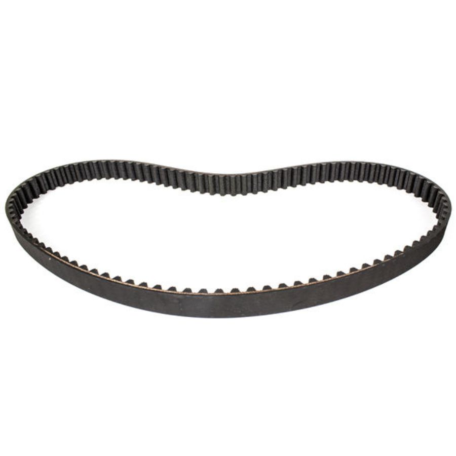 Ιμάντας Χρονισμού για Yamaha – 60V-46241-00-00 FOUR-26644