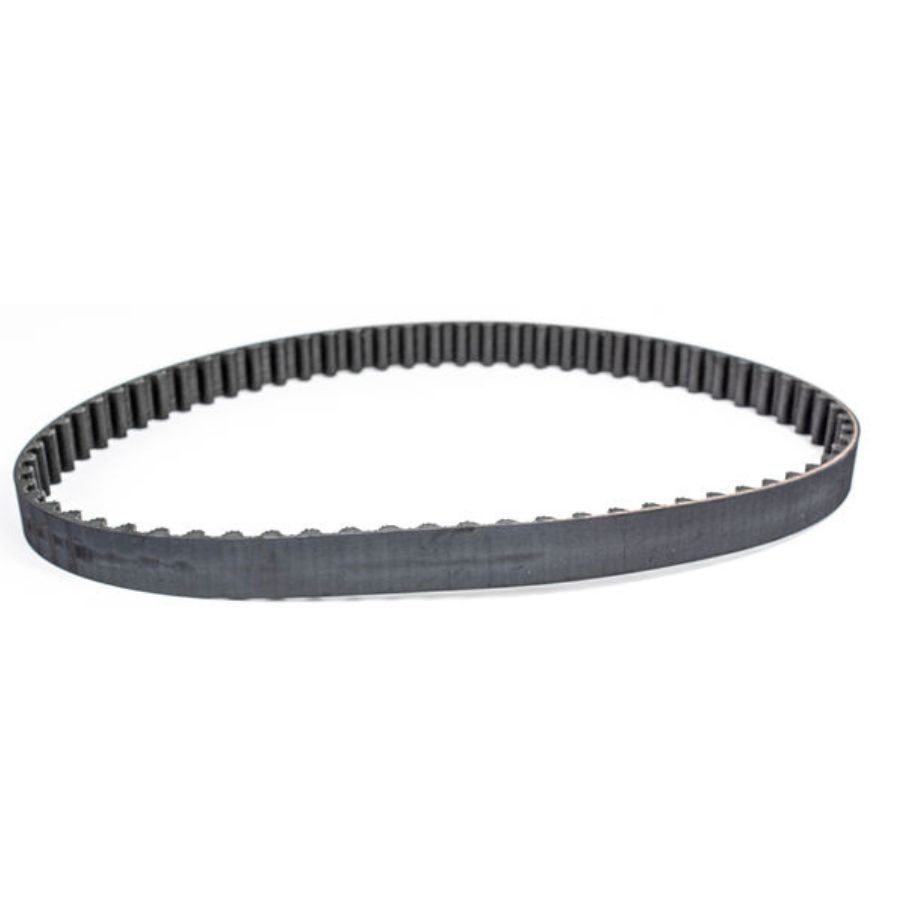 Ιμάντας Χρονισμού για Mercury – 57-8M0072670 FOUR-26648