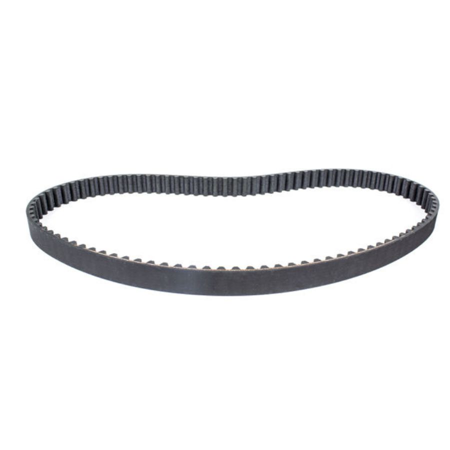 Ιμάντας Χρονισμού για Yamaha – 62Y-46241-00-00 FOUR-26646