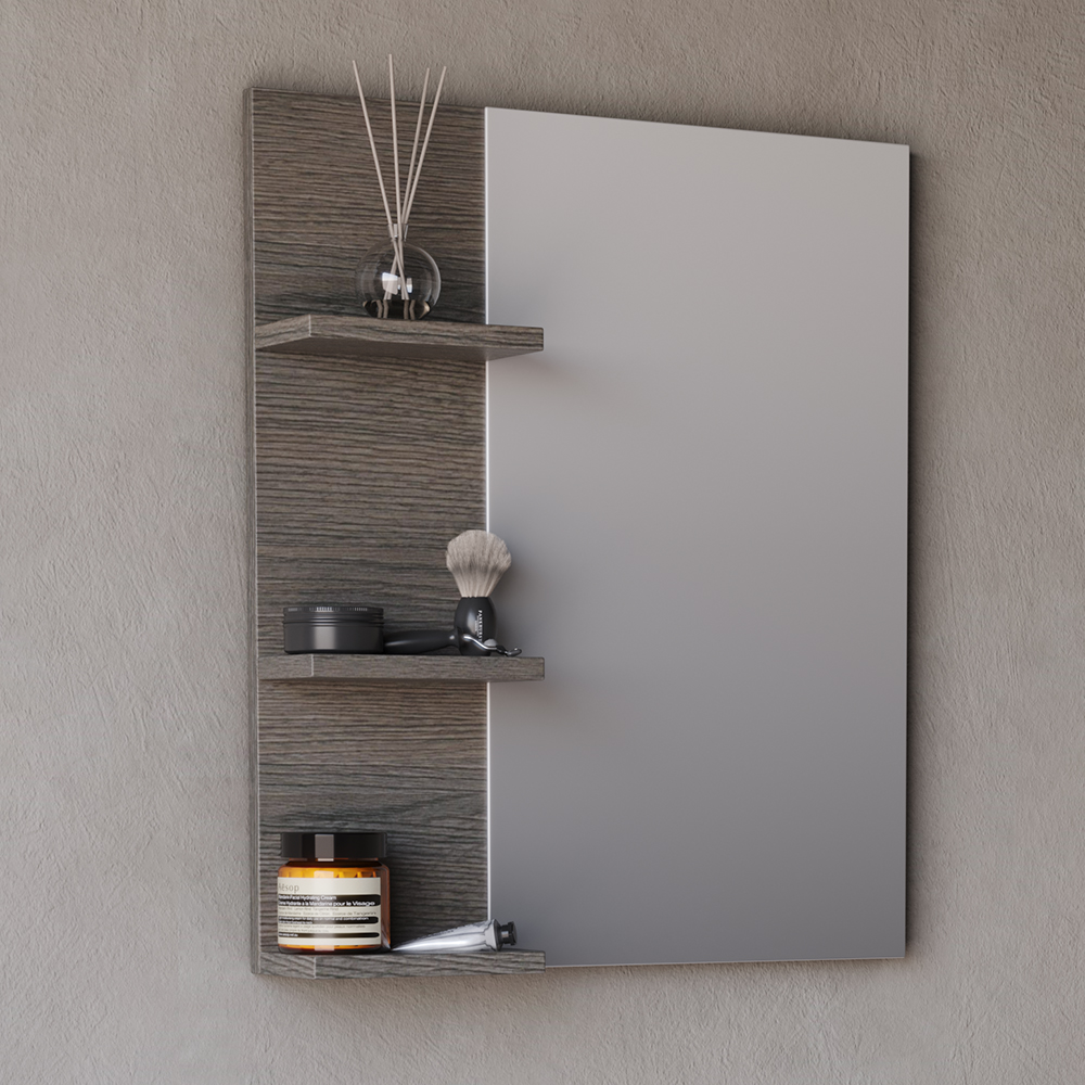 ΚΑΘΡΕΦΤΗΣ SAHRA 60cm. χρ.ΑΝΘΡΑΚΙ 3MSAH060ANO 3MSAH060ANO ΚΑΘΡΕΦΤΗΣ SAHRA 60cm. χρ.ΑΝΘΡΑΚΙ 3MSAH060ANO 3MSAH060ANO