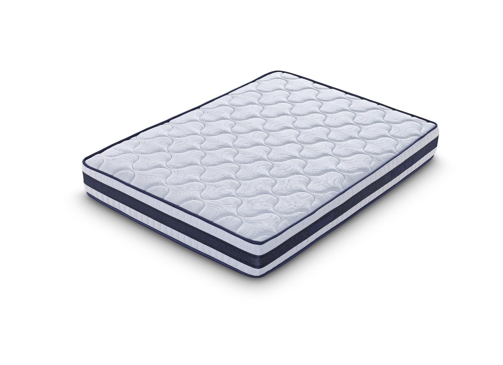 Fidelio ΣΤΡΩΜΑ(SANITAL) ΑΠΟ ΑΦΡΩΔΕΣ ΥΛΙΚΟ ΠΑΧΟΥΣ 22ΕΚ. 90*200ΕΚ. FIDELIO-FD-SANITAL90200