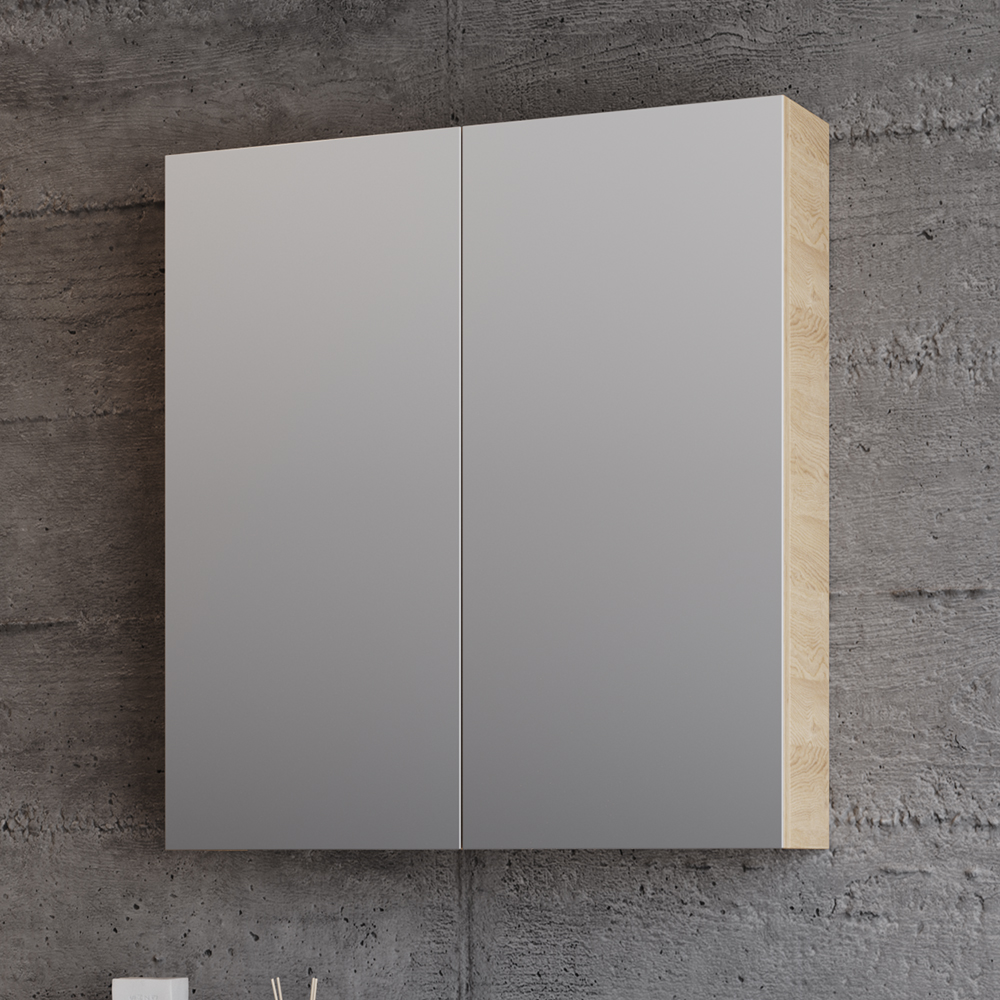 ΚΑΘΡΕΦΤΗΣ SANTA 60cm. χρ.BEIGE MAT 3MSAN060BM 3MSAN060BM ΚΑΘΡΕΦΤΗΣ SANTA 60cm. χρ.BEIGE MAT 3MSAN060BM 3MSAN060BM