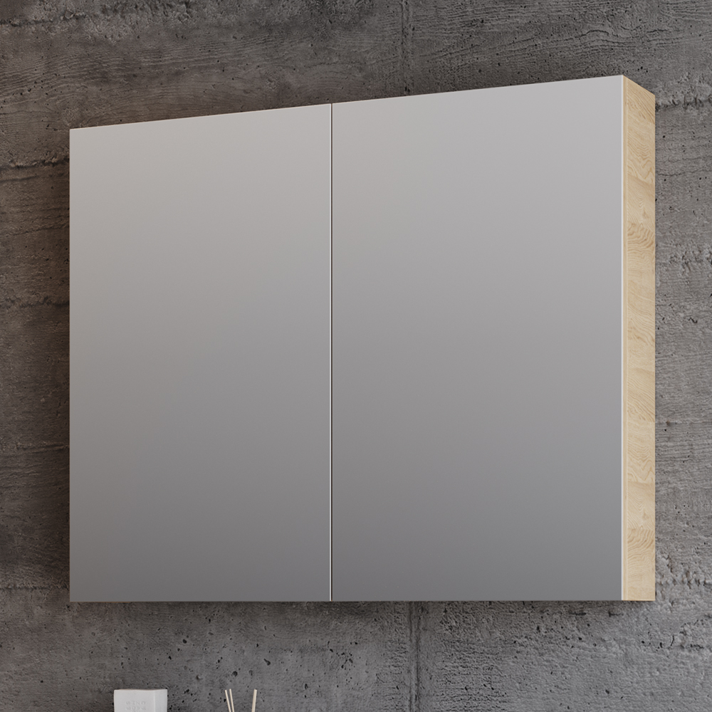 ΚΑΘΡΕΦΤΗΣ SANTA 80cm. χρ.BEIGE MAT 3MSAN080BEM 3MSAN080BEM ΚΑΘΡΕΦΤΗΣ SANTA 80cm. χρ.BEIGE MAT 3MSAN080BEM 3MSAN080BEM