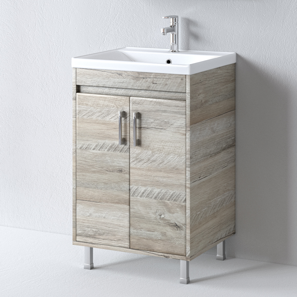 Πάγκος SAVINA NATURAL OAK 65 S3BSA055NO0 S3BSA065NO0 S3BSA065NO0 Πάγκος SAVINA NATURAL OAK 65 S3BSA055NO0 S3BSA065NO0 S3BSA065NO0