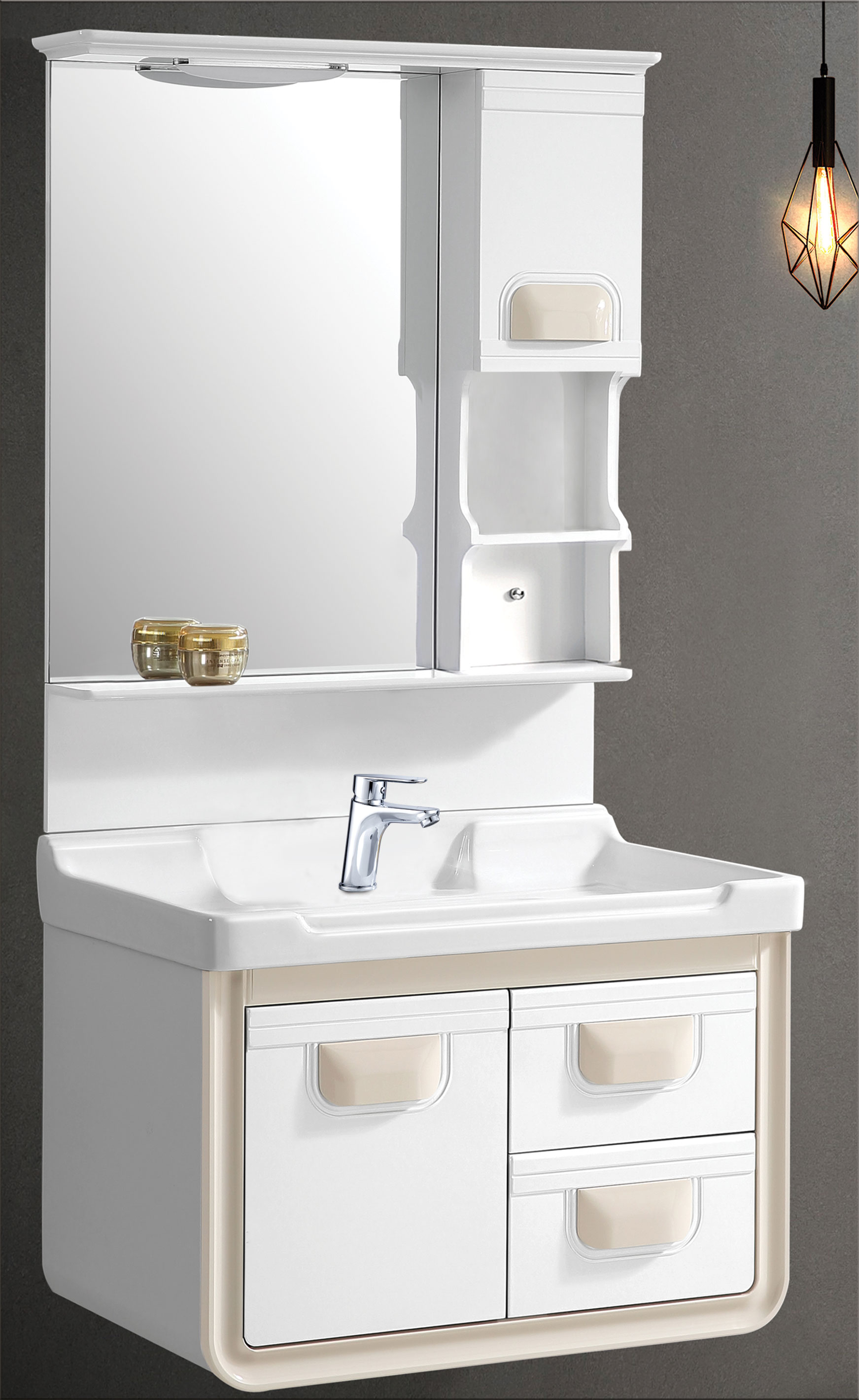 SET-BILBAO-80 set-0089