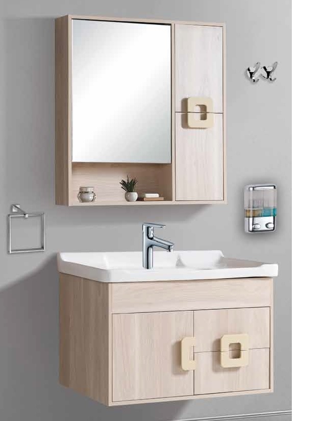 SET – HOTEL 80CM CAPPUCINO set-0220