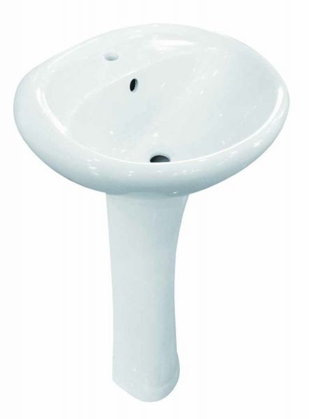 GL SET - BRAVETO set-0248