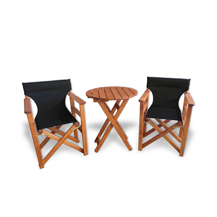 Bluimis ΣΕΤ ΚΗΠΟΥ ΟΞΙΑΣ 5168 G + 5170 G ΜΑΥΡΟ BL-200-39-014 Bluimis ΣΕΤ ΚΗΠΟΥ ΟΞΙΑΣ 5168 G + 5170 G ΜΑΥΡΟ BL-200-39-014