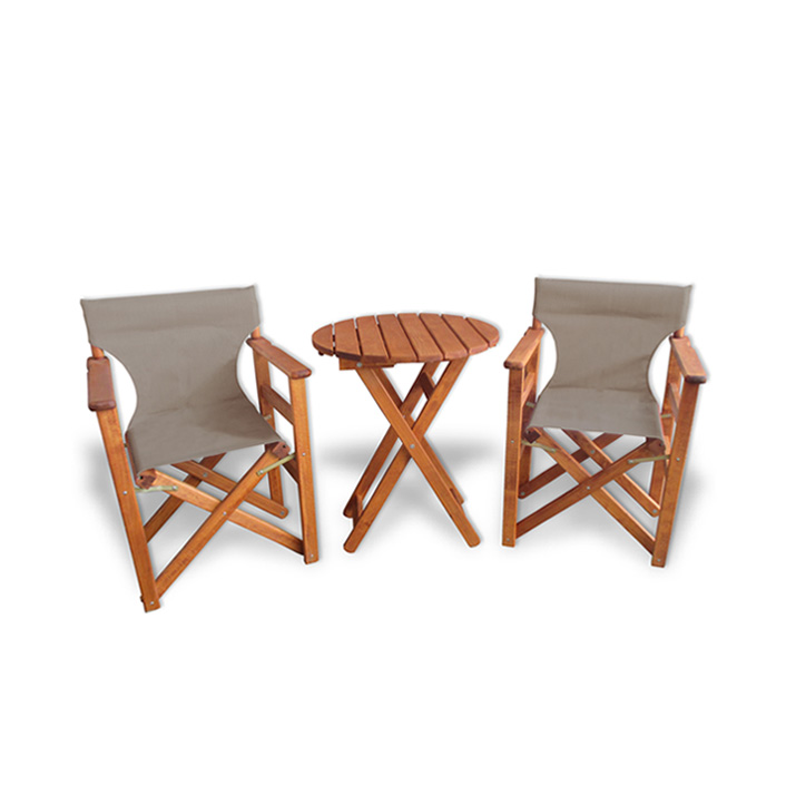 Bluimis ΣΕΤ ΚΗΠΟΥ ΟΞΙΑΣ 5168 G + 5170 G ΣΠΑΓΓΙ BL-200-39-015 Bluimis ΣΕΤ ΚΗΠΟΥ ΟΞΙΑΣ 5168 G + 5170 G ΣΠΑΓΓΙ BL-200-39-015