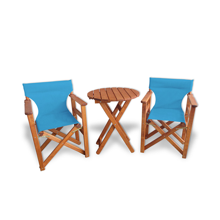 Bluimis ΣΕΤ ΚΗΠΟΥ ΟΞΙΑΣ 5168 G + 5170 G ΣΙΕΛ BL-200-39-016 Bluimis ΣΕΤ ΚΗΠΟΥ ΟΞΙΑΣ 5168 G + 5170 G ΣΙΕΛ BL-200-39-016