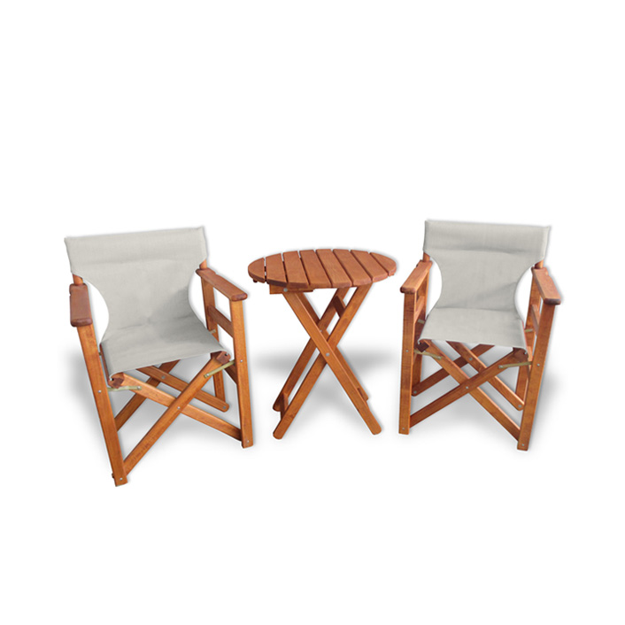 Bluimis ΣΕΤ ΚΗΠΟΥ ΟΞΙΑΣ 5168 G + 5170 G ΕΚΡΟΥ BL-200-39-013 Bluimis ΣΕΤ ΚΗΠΟΥ ΟΞΙΑΣ 5168 G + 5170 G ΕΚΡΟΥ BL-200-39-013