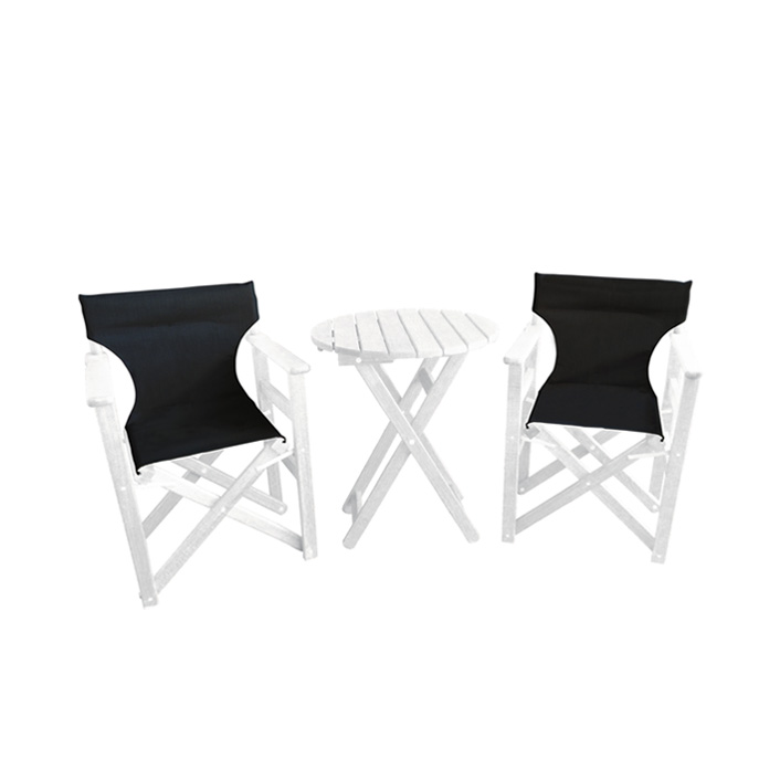 Bluimis ΣΕΤ ΚΗΠΟΥ ΟΞΙΑΣ 5247 G + 5249 G ΜΑΥΡΟ BL-200-39-020 Bluimis ΣΕΤ ΚΗΠΟΥ ΟΞΙΑΣ 5247 G + 5249 G ΜΑΥΡΟ BL-200-39-020