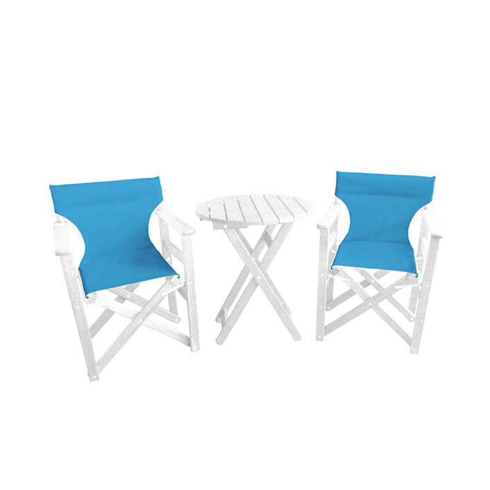 Bluimis ΣΕΤ ΚΗΠΟΥ ΟΞΙΑΣ 5247 G + 5249 G ΣΙΕΛ BL-200-39-022 Bluimis ΣΕΤ ΚΗΠΟΥ ΟΞΙΑΣ 5247 G + 5249 G ΣΙΕΛ BL-200-39-022