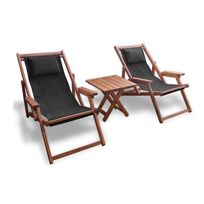 Bluimis ΣΕΤ ΚΗΠΟΥ ΟΞΙΑΣ 5169 G + 5177 G ΜΑΥΡΟ BL-200-39-026 Bluimis ΣΕΤ ΚΗΠΟΥ ΟΞΙΑΣ 5169 G + 5177 G ΜΑΥΡΟ BL-200-39-026