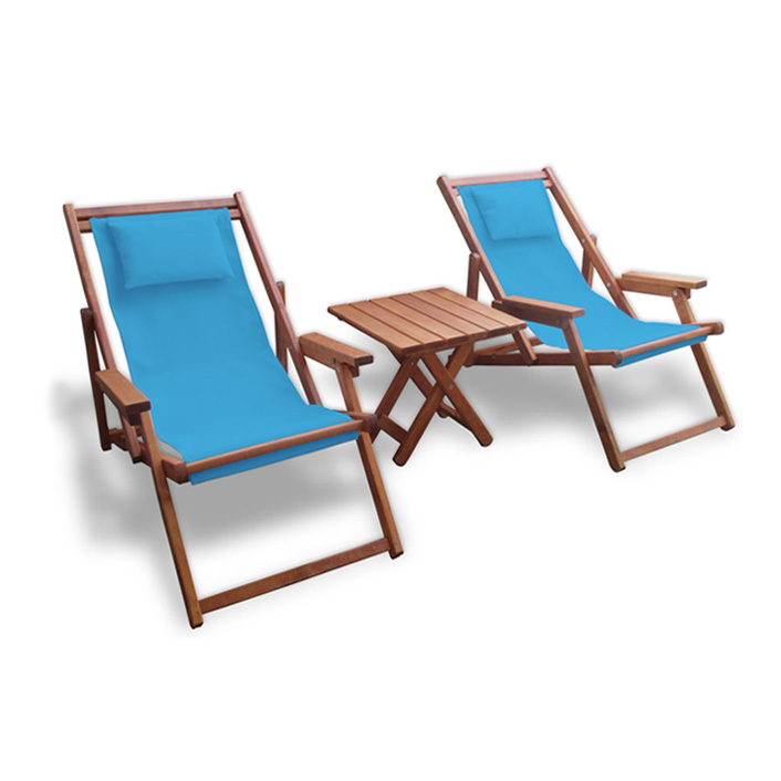 Bluimis ΣΕΤ ΚΗΠΟΥ ΟΞΙΑΣ 5169 G + 5177 G ΣΙΕΛ BL-200-39-028 Bluimis ΣΕΤ ΚΗΠΟΥ ΟΞΙΑΣ 5169 G + 5177 G ΣΙΕΛ BL-200-39-028