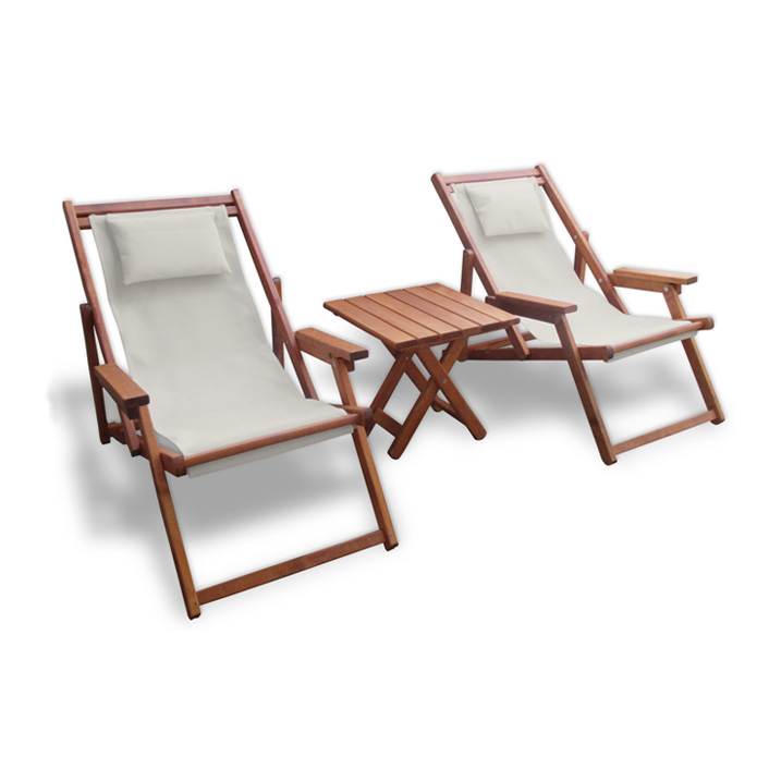 Bluimis ΣΕΤ ΚΗΠΟΥ ΟΞΙΑΣ 5169 G + 5177 G ΕΚΡΟΥ BL-200-39-025 Bluimis ΣΕΤ ΚΗΠΟΥ ΟΞΙΑΣ 5169 G + 5177 G ΕΚΡΟΥ BL-200-39-025