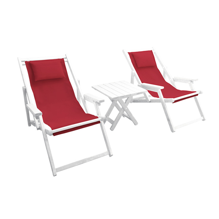 Bluimis ΣΕΤ ΚΗΠΟΥ ΟΞΙΑΣ 5248 G + 5257 G ΚΟΚΚΙΝΟ BL-200-39-036 Bluimis ΣΕΤ ΚΗΠΟΥ ΟΞΙΑΣ 5248 G + 5257 G ΚΟΚΚΙΝΟ BL-200-39-036
