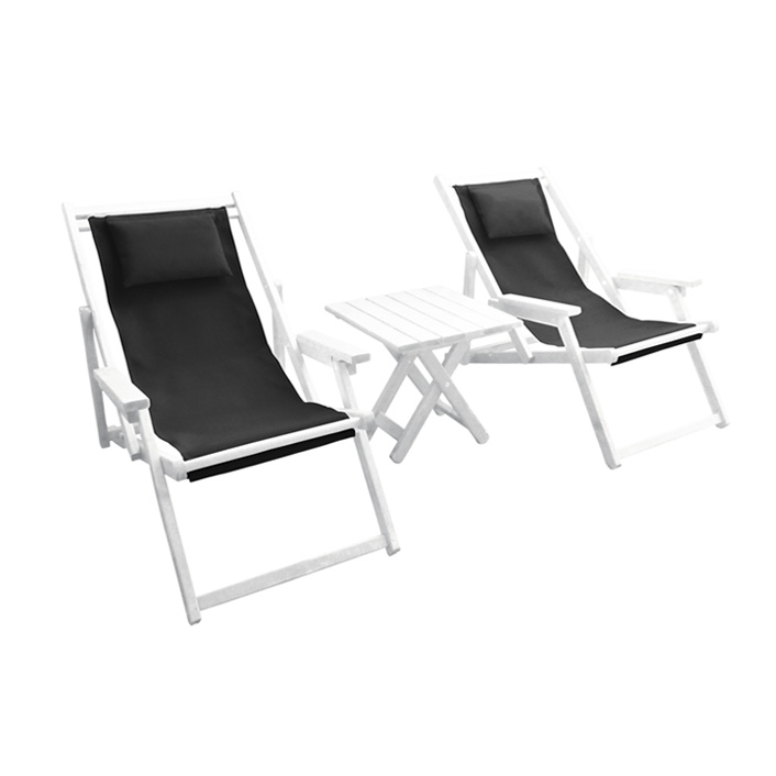 Bluimis ΣΕΤ ΚΗΠΟΥ ΟΞΙΑΣ 5248 G + 5257 G ΜΑΥΡΟ BL-200-39-032 Bluimis ΣΕΤ ΚΗΠΟΥ ΟΞΙΑΣ 5248 G + 5257 G ΜΑΥΡΟ BL-200-39-032