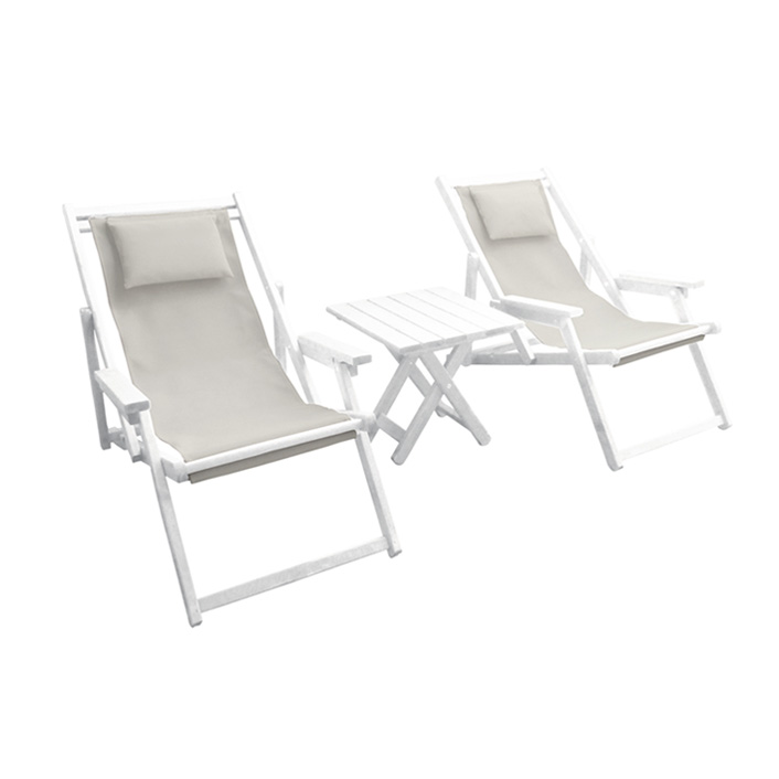 Bluimis ΣΕΤ ΚΗΠΟΥ ΟΞΙΑΣ 5248 G + 5257 G ΕΚΡΟΥ BL-200-39-031 Bluimis ΣΕΤ ΚΗΠΟΥ ΟΞΙΑΣ 5248 G + 5257 G ΕΚΡΟΥ BL-200-39-031