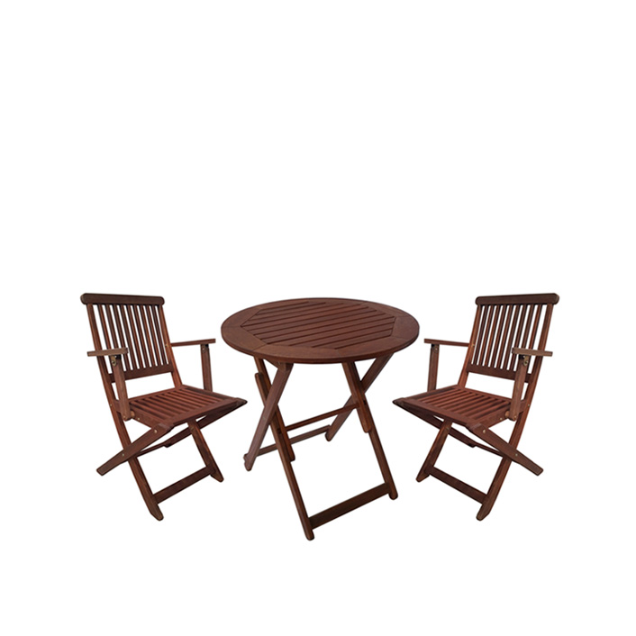 Bluimis ΣΕΤ ΚΗΠΟΥ MERANTI 5272 G + 5290 G BL-200-48-014 Bluimis ΣΕΤ ΚΗΠΟΥ MERANTI 5272 G + 5290 G BL-200-48-014