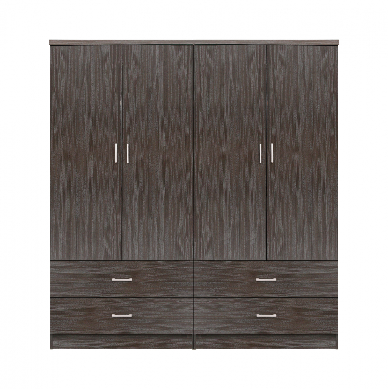 Intrahome ΣΕΤ 2 ΤΜΧ ΝΤΟΥΛΑΠΑ 4ΦΥΛΛΗ ΜΕ 4 ΣΥΡΤΑΡΙΑ ZEKUCASABLANCALCASABLANCA_LUMPURRCASABLANCANO 160CASABLANCABU_DHCASABLANCABI42CASABLANCABU_DHCASABLANCABI181 .01 intraho-0008887