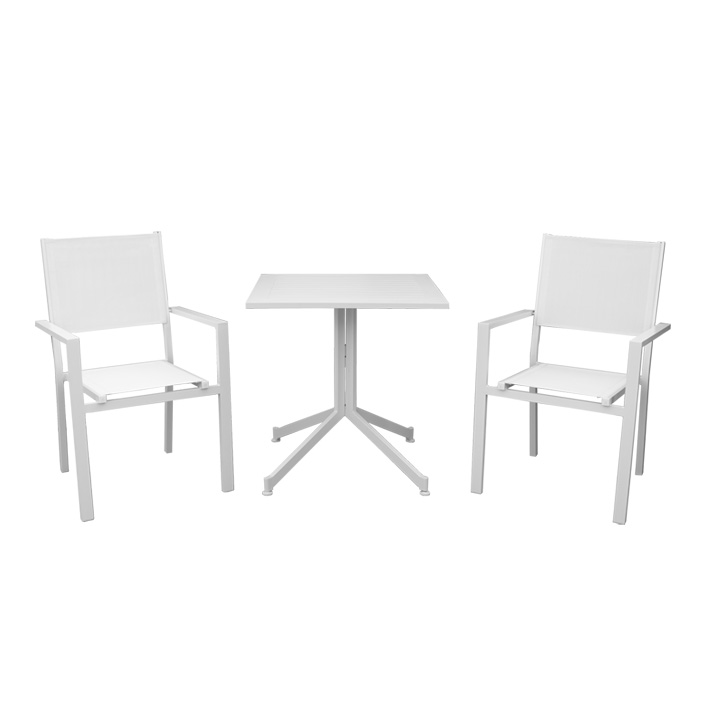 Bluimis ΣΕΤ ΚΗΠΟΥ ΑΛΟΥΜΙΝΙΟΥ ELLEN 5468 G + MADISON 5478 G /ΣΕΤ 3 ΤΕΜ BL-200-60-033 Bluimis ΣΕΤ ΚΗΠΟΥ ΑΛΟΥΜΙΝΙΟΥ ELLEN 5468 G + MADISON 5478 G /ΣΕΤ 3 ΤΕΜ BL-200-60-033