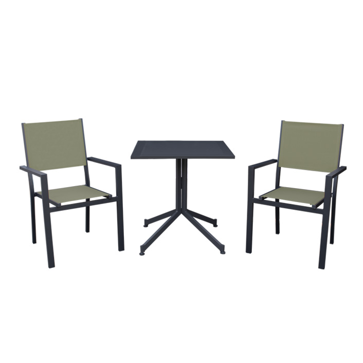 Bluimis ΣΕΤ ΚΗΠΟΥ ΑΛΟΥΜΙΝΙΟΥ ELLEN 5469 G + MADISON 5479 G / ΣΕΤ 3 ΤΕΜ BL-200-60-035 Bluimis ΣΕΤ ΚΗΠΟΥ ΑΛΟΥΜΙΝΙΟΥ ELLEN 5469 G + MADISON 5479 G / ΣΕΤ 3 ΤΕΜ BL-200-60-035