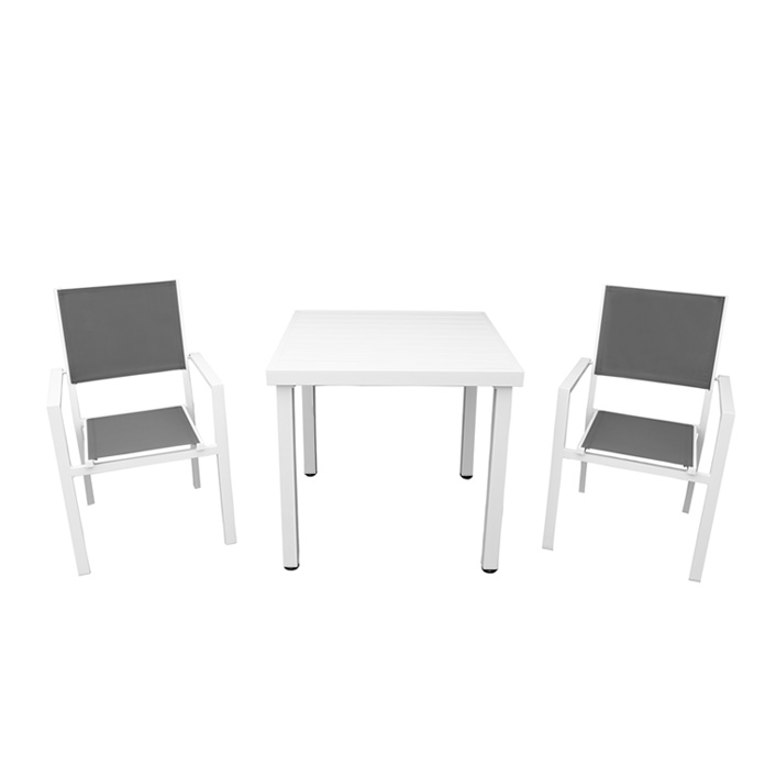Bluimis ΣΕΤ ΚΗΠΟΥ ΑΛΟΥΜΙΝΙΟΥ ELLEN 5467 G + MADISON 5480 G / ΣΕΤ 3 ΤΕΜ BL-200-60-044 Bluimis ΣΕΤ ΚΗΠΟΥ ΑΛΟΥΜΙΝΙΟΥ ELLEN 5467 G + MADISON 5480 G / ΣΕΤ 3 ΤΕΜ BL-200-60-044