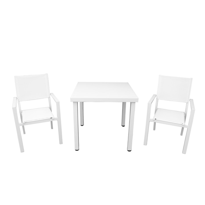 Bluimis ΣΕΤ ΚΗΠΟΥ ΑΛΟΥΜΙΝΙΟΥ ELLEN 5468 G + MADISON 5480 G / ΣΕΤ 3 ΤΕΜ BL-200-60-043 Bluimis ΣΕΤ ΚΗΠΟΥ ΑΛΟΥΜΙΝΙΟΥ ELLEN 5468 G + MADISON 5480 G / ΣΕΤ 3 ΤΕΜ BL-200-60-043