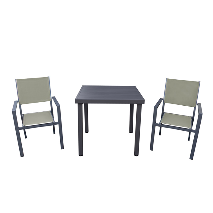 Bluimis ΣΕΤ ΚΗΠΟΥ ΑΛΟΥΜΙΝΙΟΥ ELLEN 5469 G + MADISON 5481 G / ΣΕΤ 3 ΤΕΜ BL-200-60-045 Bluimis ΣΕΤ ΚΗΠΟΥ ΑΛΟΥΜΙΝΙΟΥ ELLEN 5469 G + MADISON 5481 G / ΣΕΤ 3 ΤΕΜ BL-200-60-045