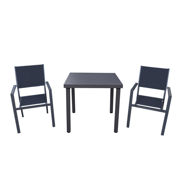 Bluimis ΣΕΤ ΚΗΠΟΥ ΑΛΟΥΜΙΝΙΟΥ ELLEN 5470 G + MADISON 5481 G / ΣΕΤ 3 ΤΕΜ BL-200-60-046 Bluimis ΣΕΤ ΚΗΠΟΥ ΑΛΟΥΜΙΝΙΟΥ ELLEN 5470 G + MADISON 5481 G / ΣΕΤ 3 ΤΕΜ BL-200-60-046