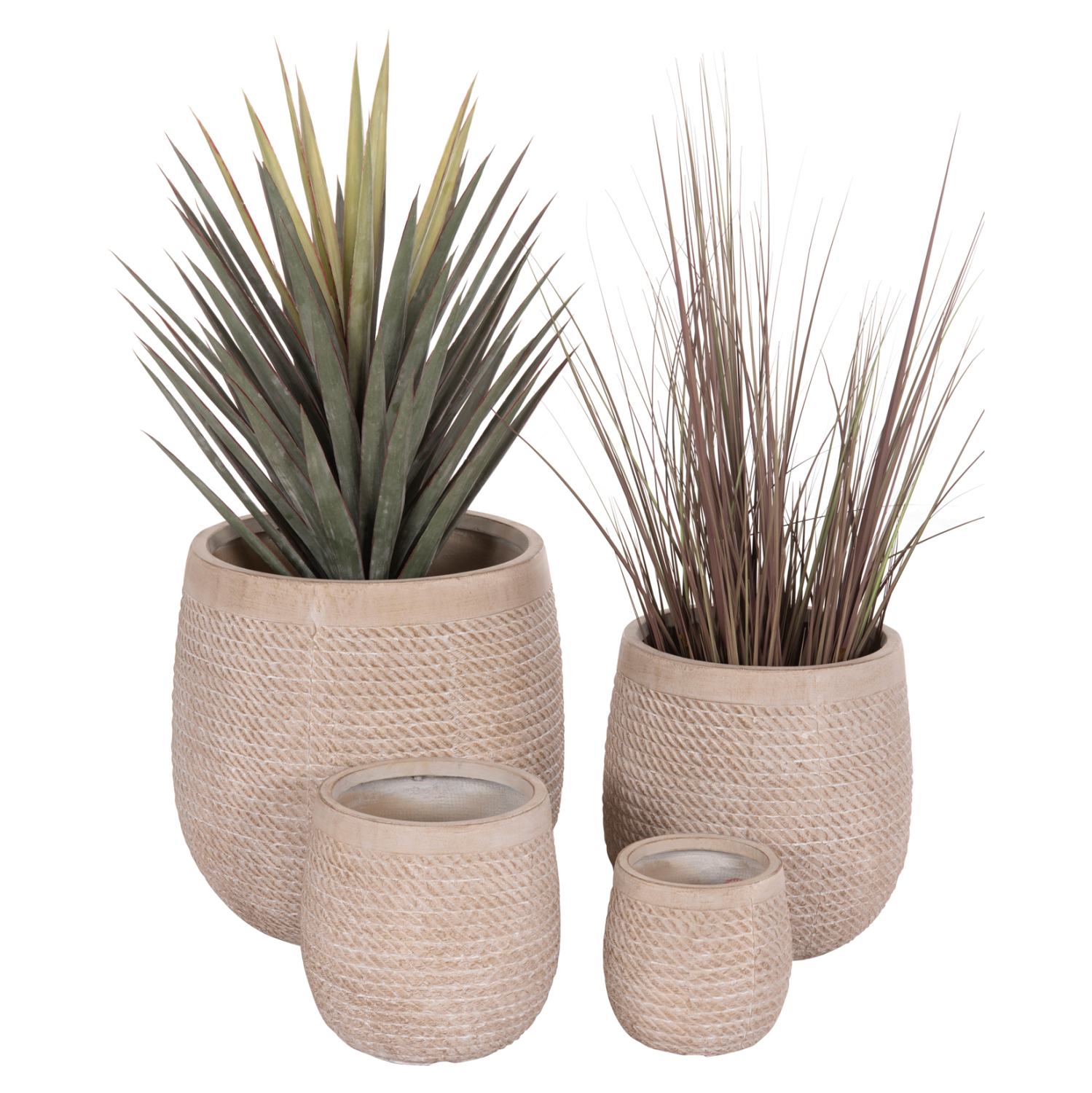 Intrahome ΣΕΤ 4ΤΜΧ ΓΛΑΣΤΡΕΣ ΣΤΡΟΓΓΥΛΕΣ GIVRY-SUR-SEINEDENER FIKUCASABLANCALCASABLANCA_LUMPURERJEDDCASABLANCAH--IVORY CCASABLANCAMIENSIMKUCASABLANCALCASABLANCA_LUMPURERLEYNCASABLANCALTCASABLANCAI Φ54x54Υεκ intraho-1636928