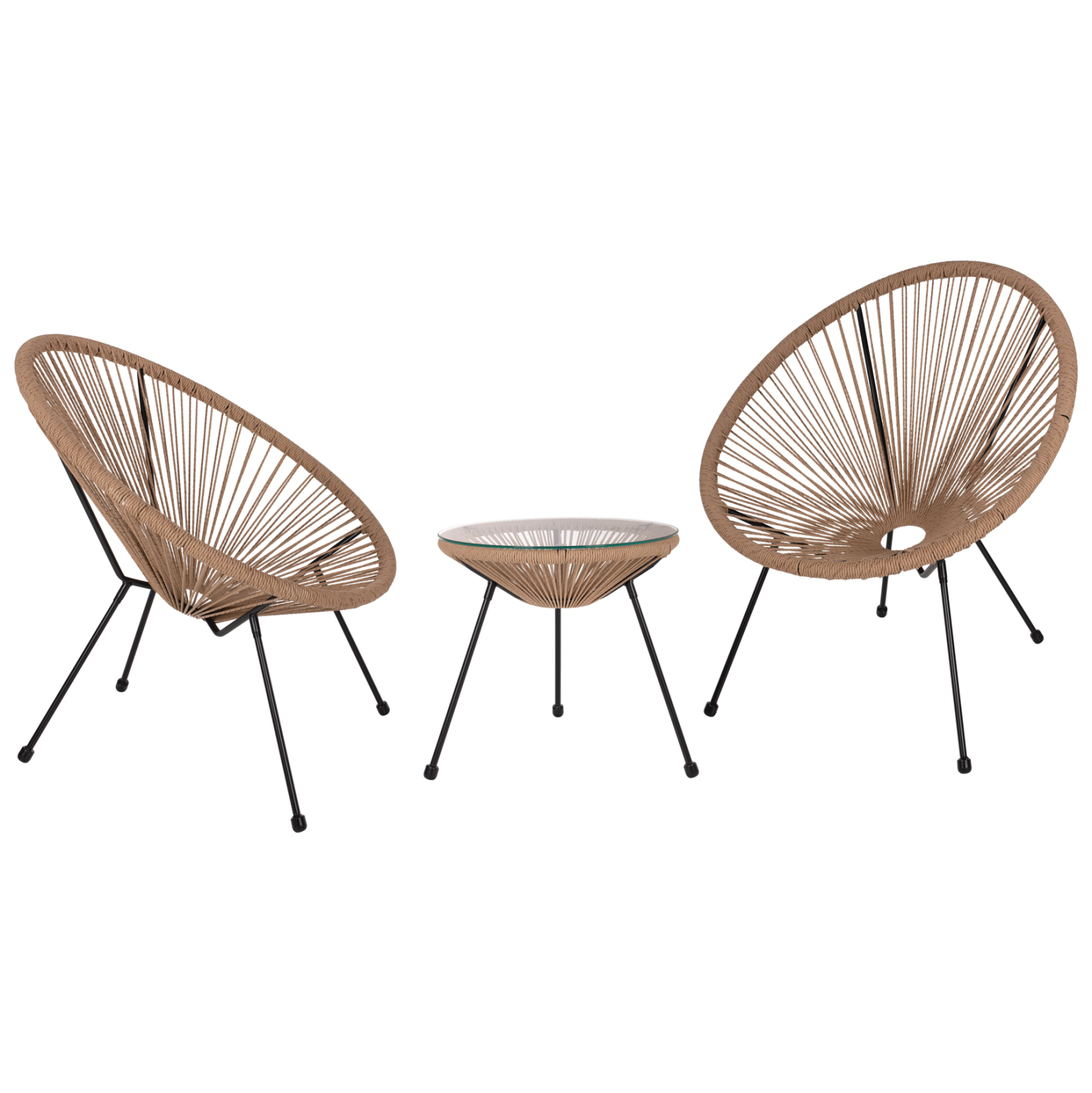 Intrahome ΣΕΤ ΕΞΩΤΕΡΙΚΟΥ ΧΩΡΟΥ 3ΤΜΧ CASABLANCACCASABLANCACASABLANCALTCASABLANCAIOKYOLCO LILONGWEKUCASABLANCALCASABLANCA_LUMPURERLEYED KUCASABLANCALCASABLANCA_LUMPURLOEMFONCASABLANCALTCASABLANCAIEIN-ΜΕΤΑΛΛΟ intraho-0007999