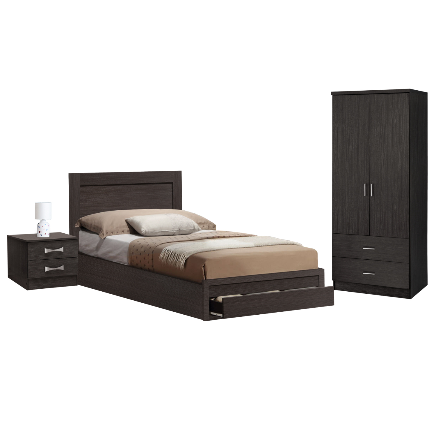 Intrahome ΣΕΤ ΦΟΙΤΗΤΙΚΟ ΠΑΚΕΤΟ 3ΤΜΧ .01 intraho-0007649