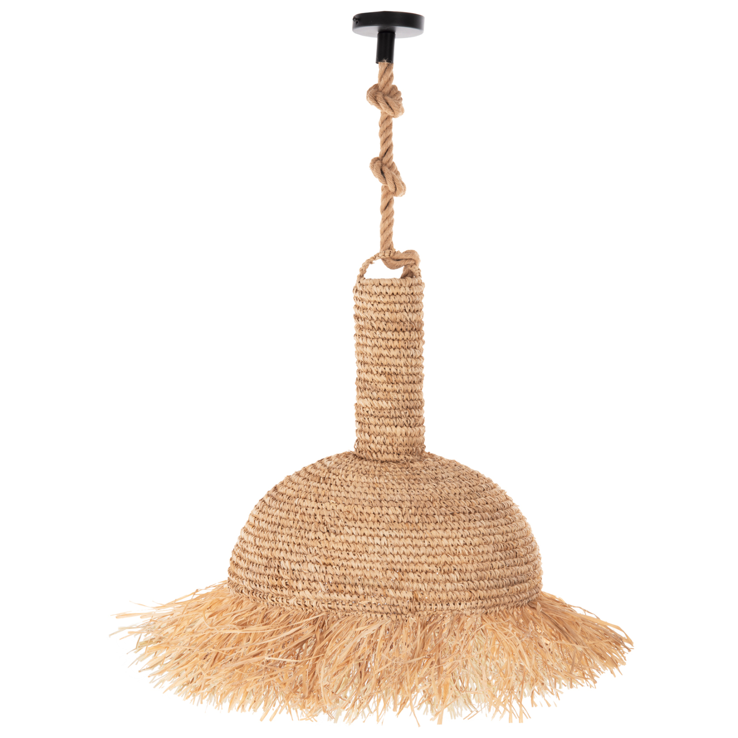 Intrahome ΣΕΤ ΦΩΤΙΣΤΙΚΟ ΟΡΟΦΗΣ ΚΡΕΜΑΣΤΟ ΣΧΟΙΝΙ ΚΑΙ ΙΝΕΣ ΦΟΙΝΙΚΑ Φ52,5x160Υεκ. intraho-0007693