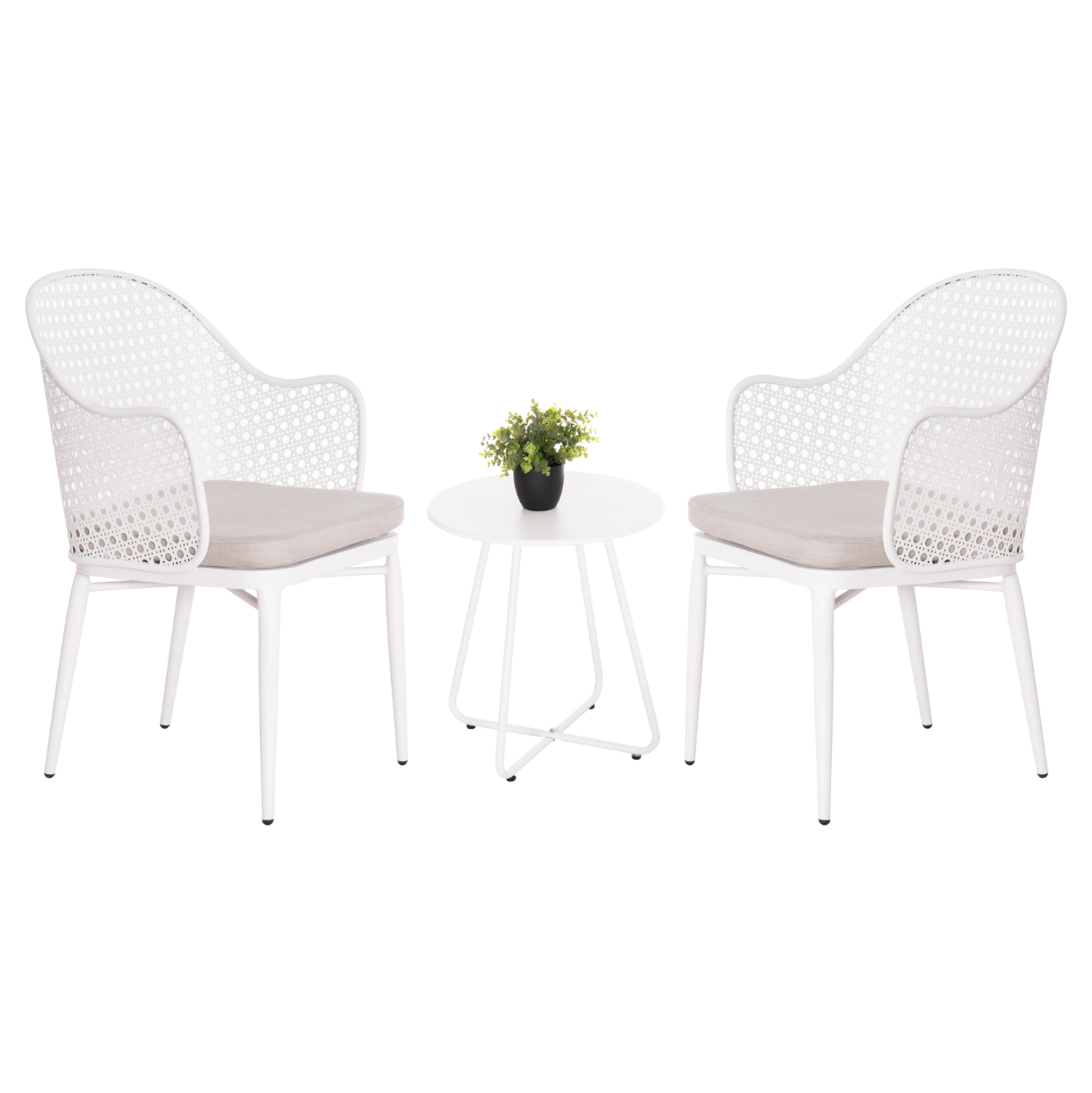 Intrahome ΣΕΤ LOUNGE 3CASABLANCALTCASABLANCAIMCASABLANCABU_DHCASABLANCABI ΕΞ.ΧΩΡΟΥ SCASABLANCAINCASABLANCALTCASABLANCAIE-EDWIGEO .02 ΑΛΟΥΜΙΝΙΟ & ΜΕΤΑΛΛΟ ΣΕ ΛΕΥΚΟ intraho-0007012