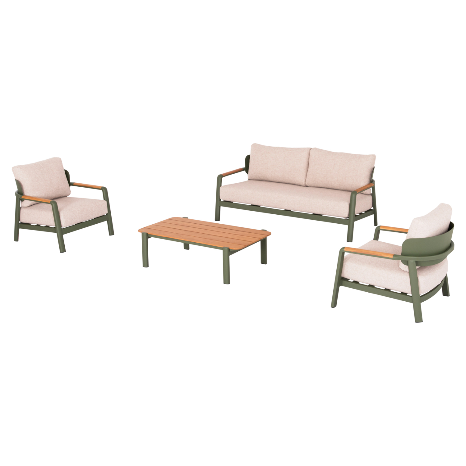 Intrahome ΣΕΤ ΣΑΛΟΝΙ ΕΞ.ΧΩΡΟΥ 4ΤΜΧ ELIVRY-SUR-SEINECASABLANCA .06 ΠΡΑΣΙΝΟ ΑΛΟΥΜΙΝΙΟ-ΜΠΕΖ OLEFIN-LILONGWEKUCASABLANCALCASABLANCA_LUMPURERLEY ΦΥΣΙΚΟ intraho-1723792