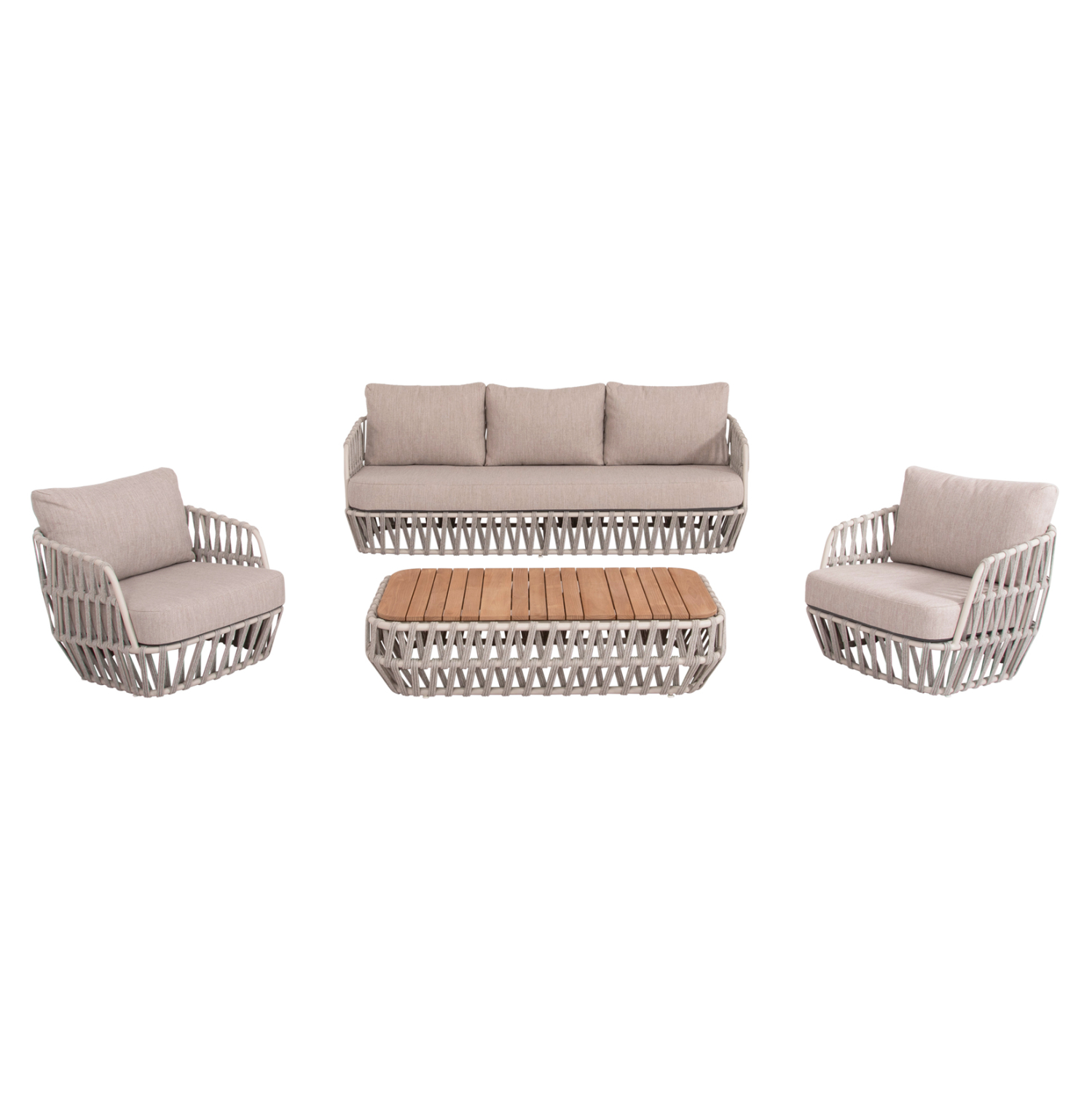 Intrahome ΣΕΤ ΣΑΛΟΝΙ ΕΞ.ΧΩΡΟΥ 4ΤΜΧ SCASABLANCAINCASABLANCALTCASABLANCAIE-CLCASABLANCAIRE .02 ΜΠΕΖ OLEFIN & P.E.ΣΧΟΙΝΙ-ΚΡΕΜ ΑΛΟΥΜ.-ΞΥΛΟ LILONGWEKUCASABLANCALCASABLANCA_LUMPURERLEY intraho-1723738