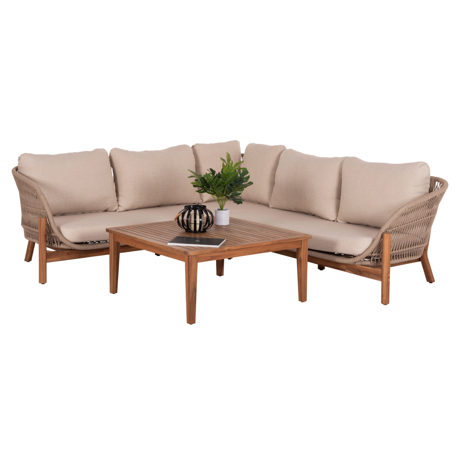 Intrahome ΣΕΤ ΣΑΛΟΝΙ ΓΩΝΙΑ ΕΞ. ΧΩΡΟΥ 3ΤΜΧ SCASABLANCAINCASABLANCALTCASABLANCAIE-EMILIE ΞΥΛΟ ΑΚΑΚΙΑΣ-ΑΛΟΥΜΙΝΙΟ-ΣΧΟΙΝΙ intraho-1723776