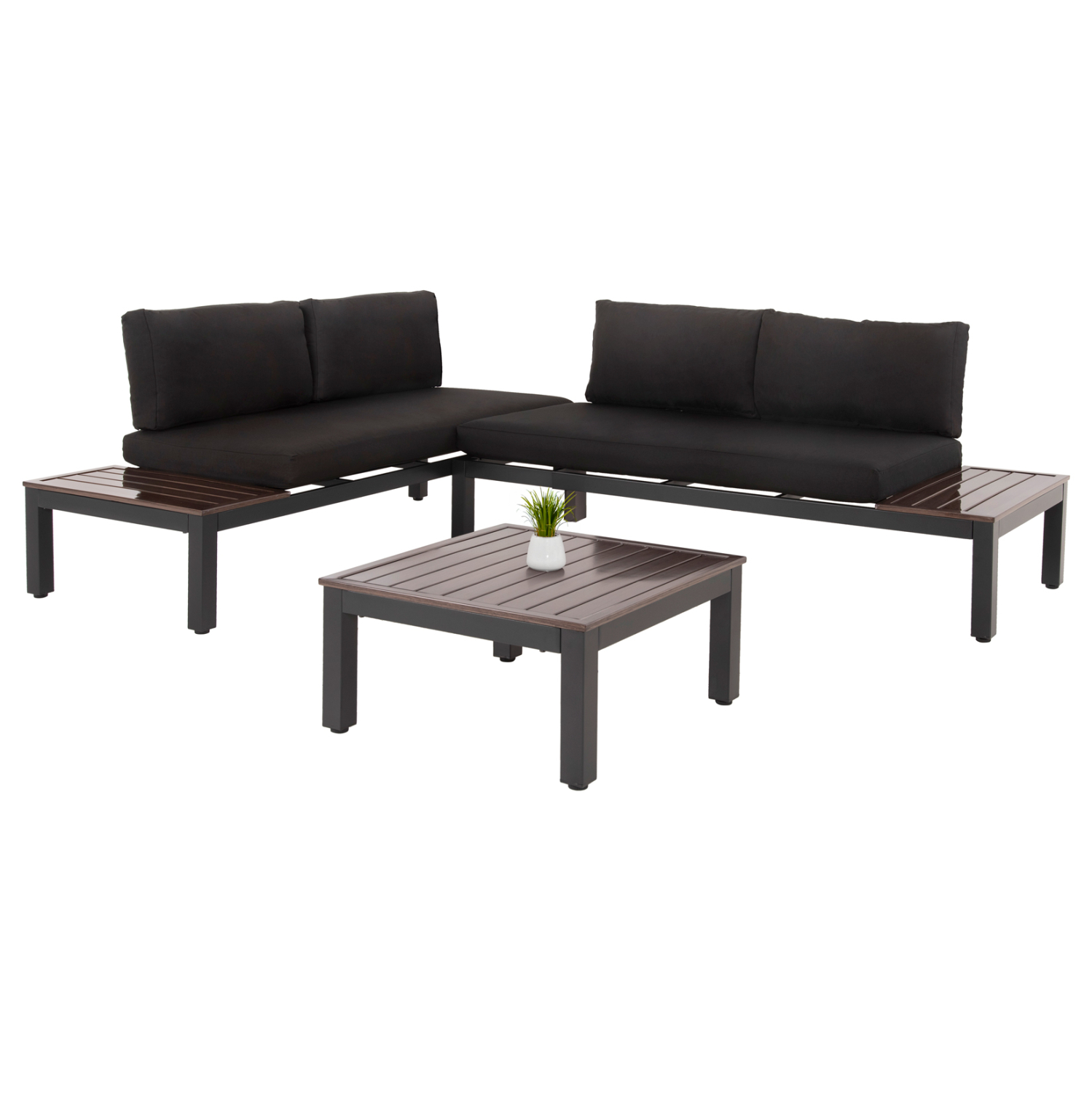 Intrahome ΣΕΤ ΣΑΛΟΝΙ ΠΟΛΥΜΟΡΦΙΚΟ DECASABLANCABU_DHCASABLANCABI 3CASABLANCALTCASABLANCAIMCASABLANCABU_DHCASABLANCABI ΑΛΟΥΜΙΝΙΟ ΣΕ ΑΝΘΡΑΚΙ & ΚΑΦΕ-ΜΑΥΡΑ ΜΑΞΙΛΑΡΙΑ intraho-1723629