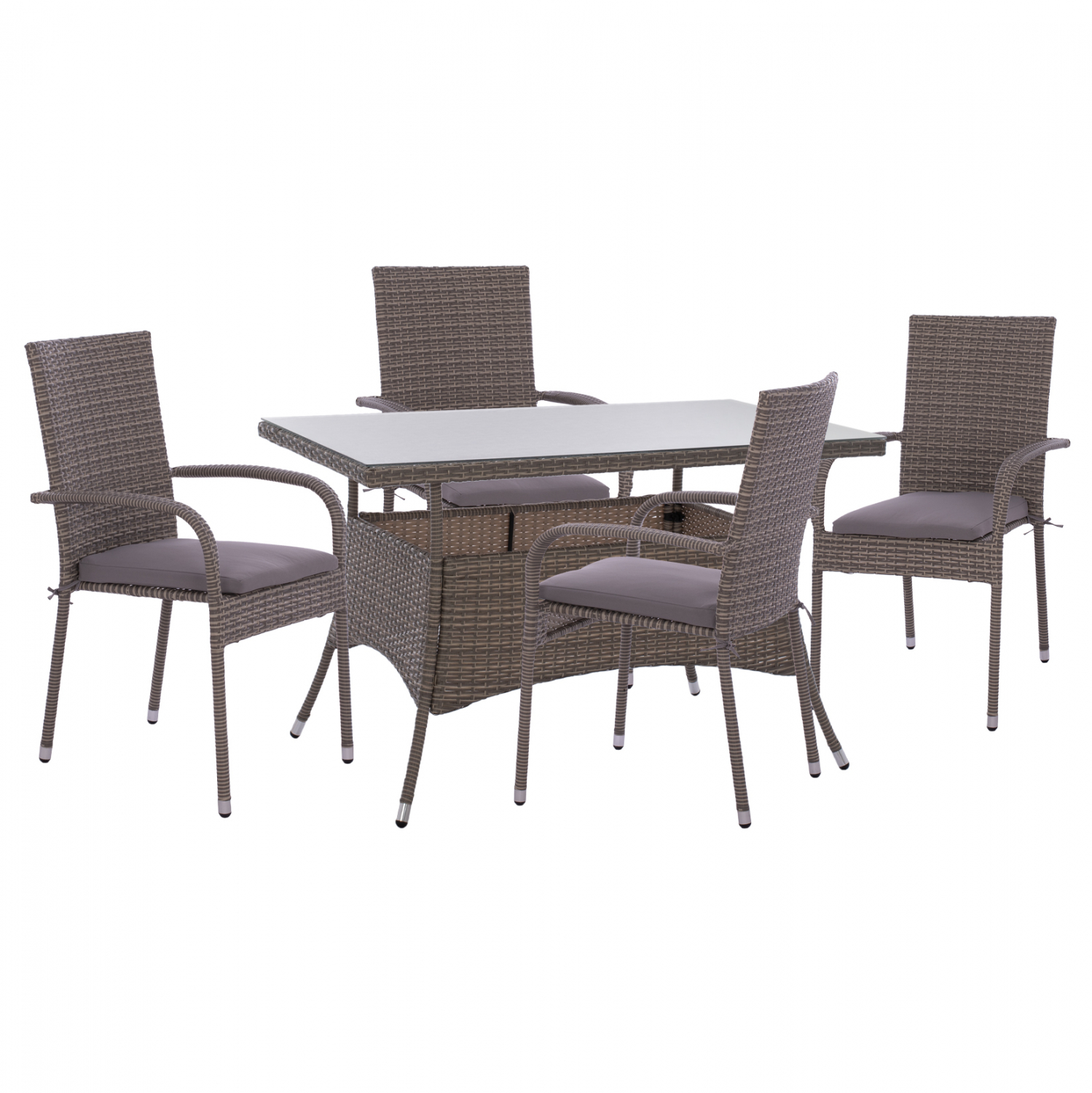 Intrahome ΣΕΤ ΤΡΑΠΕΖΑΡΙΑΣ 5ΤΜΧ ΤΡΑΠ. 120CASABLANCABU_DHCASABLANCABI70 & ΠΟΛΥΘΡΟΝΕΣ KUCASABLANCALCASABLANCA_LUMPURLOEMFONCASABLANCALTCASABLANCAIEIN LILONGWEKUCASABLANCALCASABLANCA_LUMPURERLEY ΓΚΡΙ .31 intraho-0007392